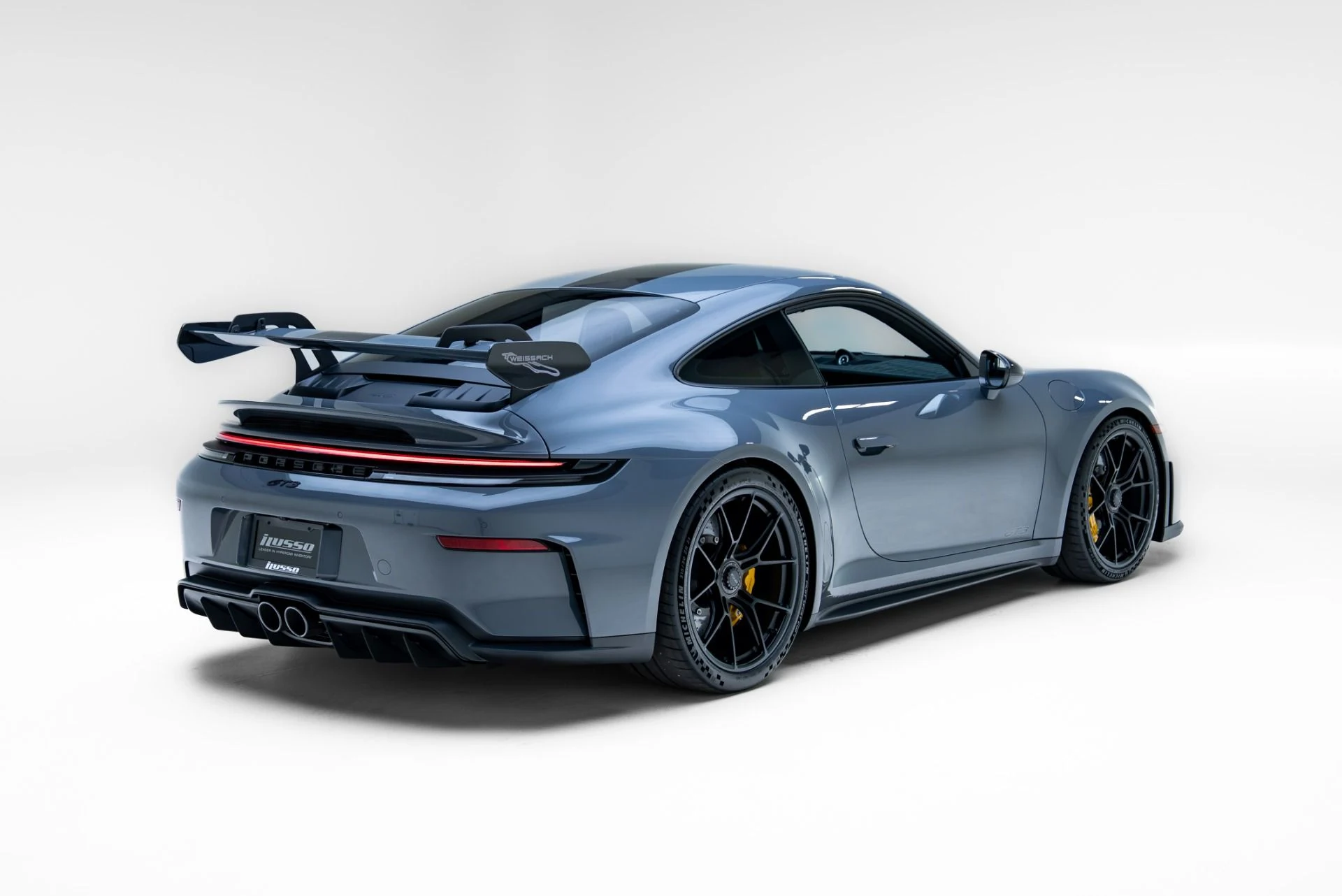 mph027_1807145163_Used_2026_Porsche_911_GT_3_1778704995_0c473f7e3e