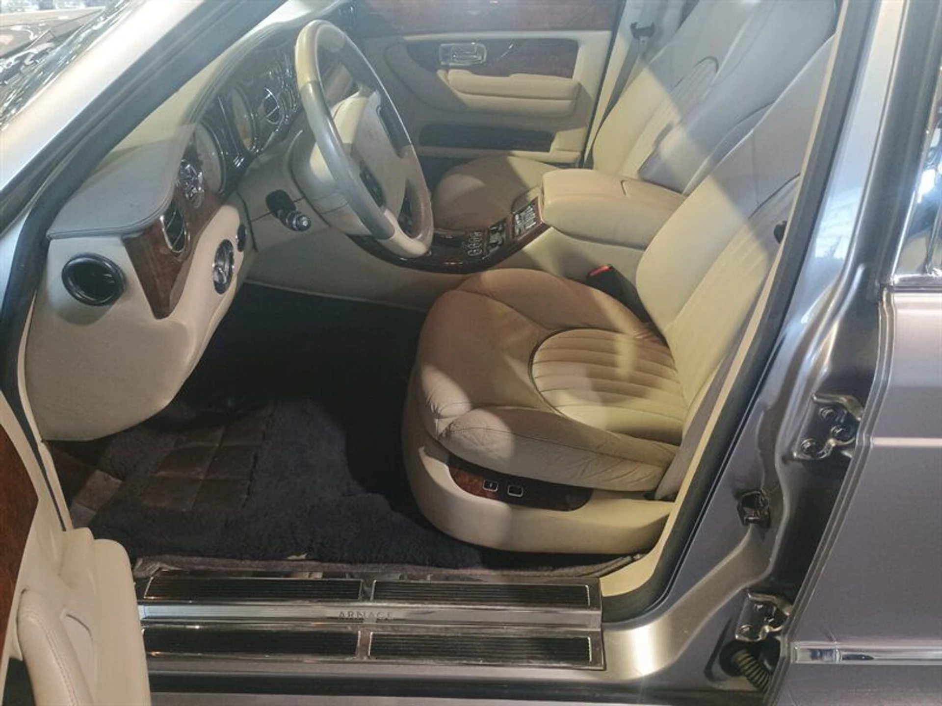 mph027_1807332386_c31f2fbf3b_800_38235619f0