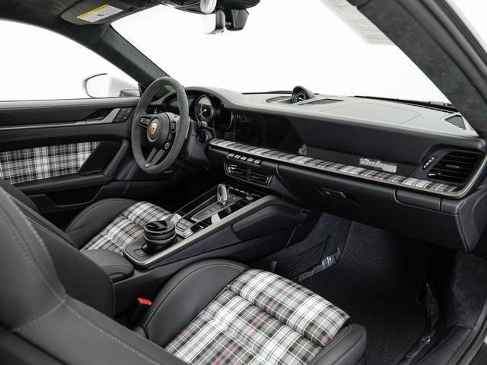 mph027_1807398111_3_rb_X_Yj_Dl_Iia_L398_NQ_Pujq_ALQU_8edb6b8d54