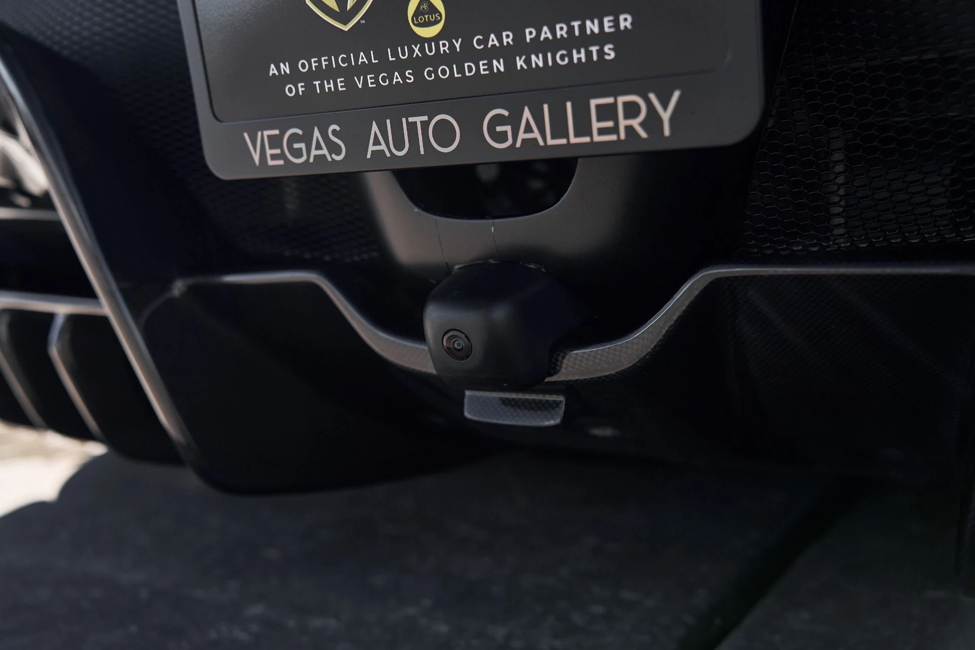 mph027_1807429890_Used_2022_Ferrari_SF_90_Stradale_Base_1760226991_07c817c38d