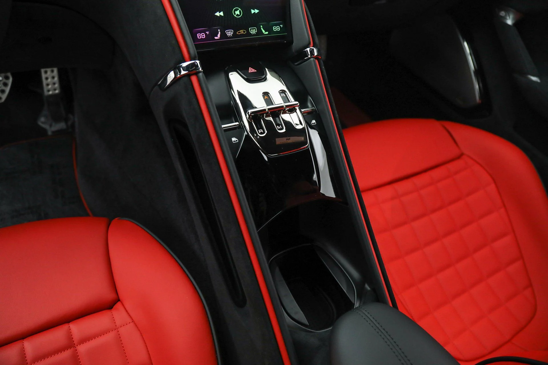 mph027_1807483604_8d8e4a53d28a966fe75c8fdbfabd59b0_f7e72e8fc5