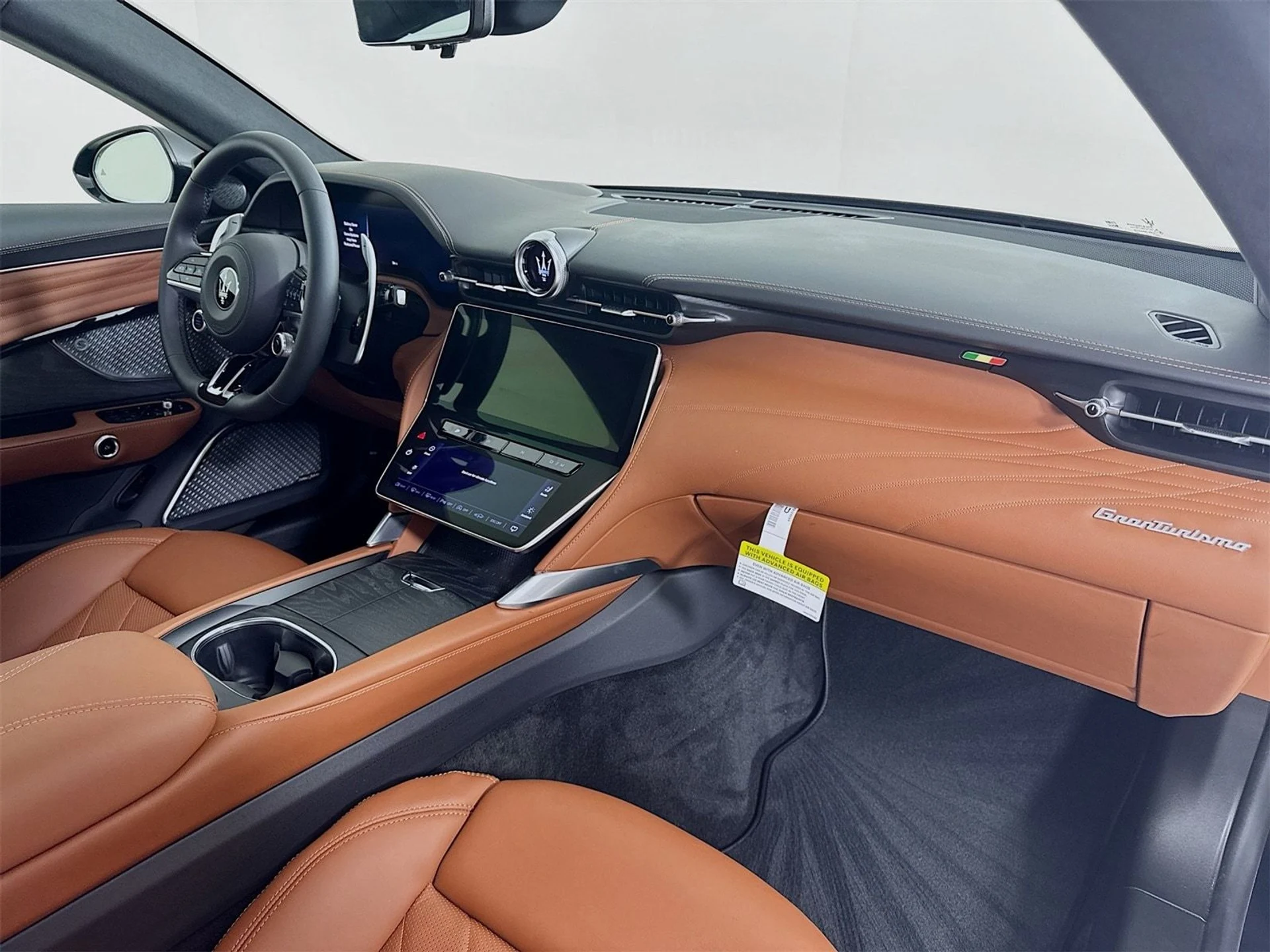 mph027_1807818560_886eb694bbee0b1b94db91e582d506c1x_1d8991e58e