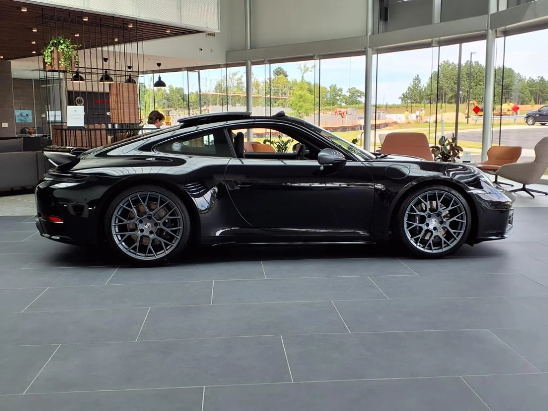 mph027_1808084276_1813ef3d4d5dc5aacde5373652cc6cf5_701bfda9ea