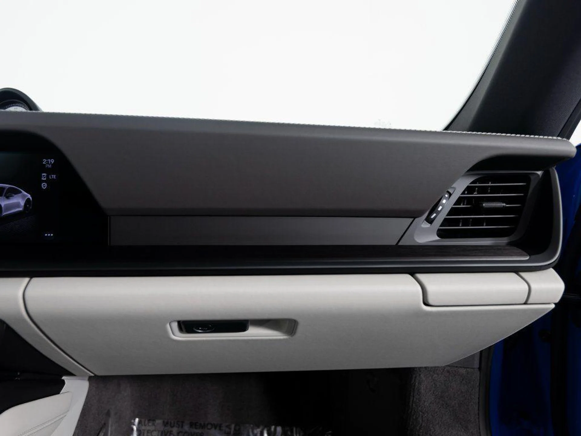 mph027_180852664_c_Zlf_Q_Uh_R_Wyw3_Tovkp_Fx_nkj_XUA_8_33688a161d