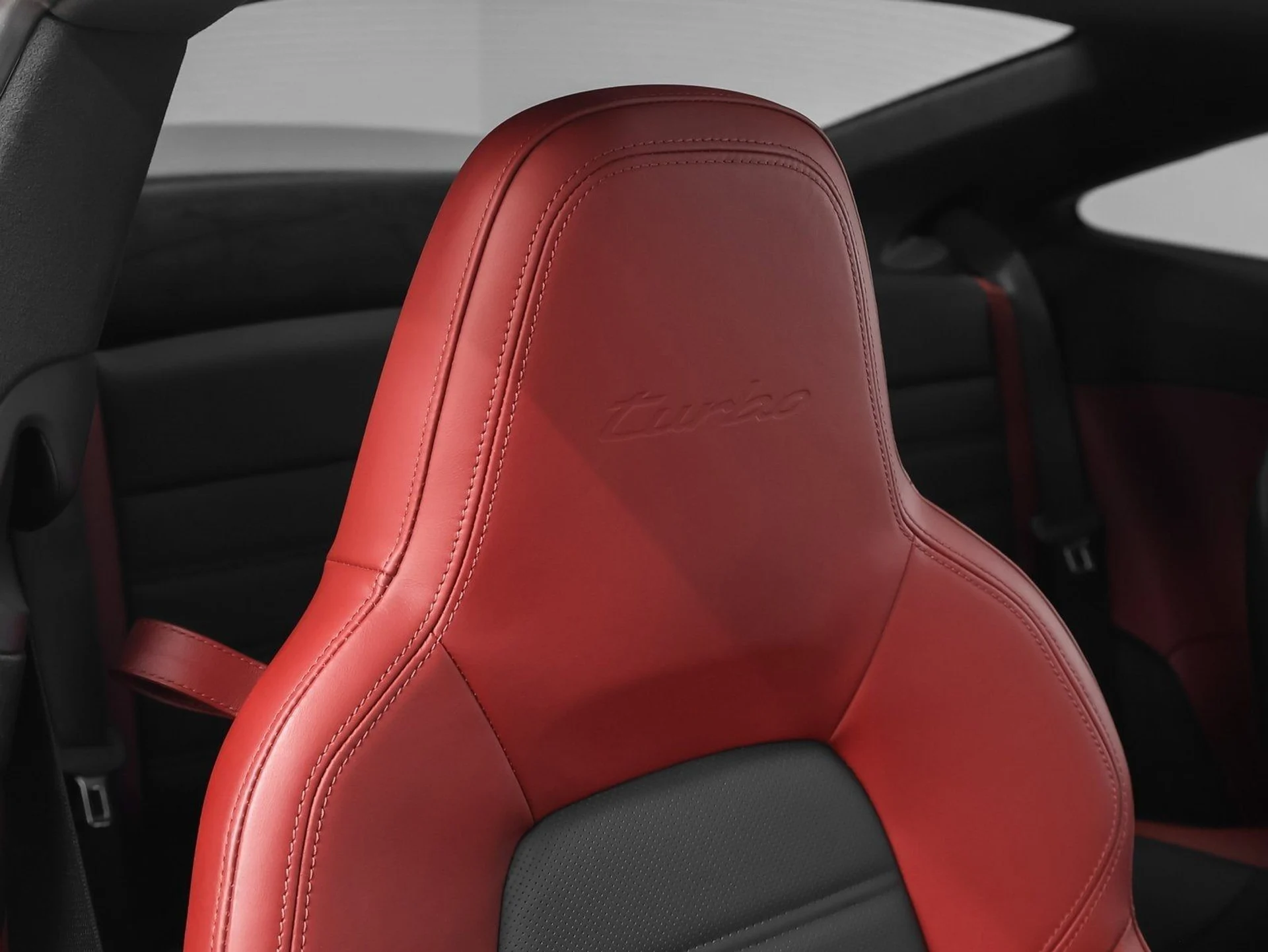 mph027_1808724826_28_2bf9b286de