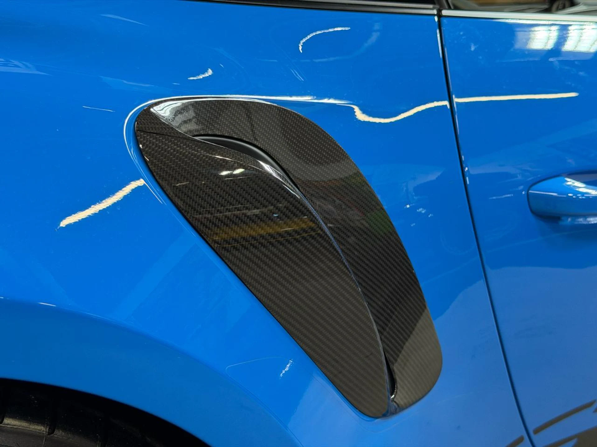 mph027_1808955480_639105588964786921_6f346e0da7