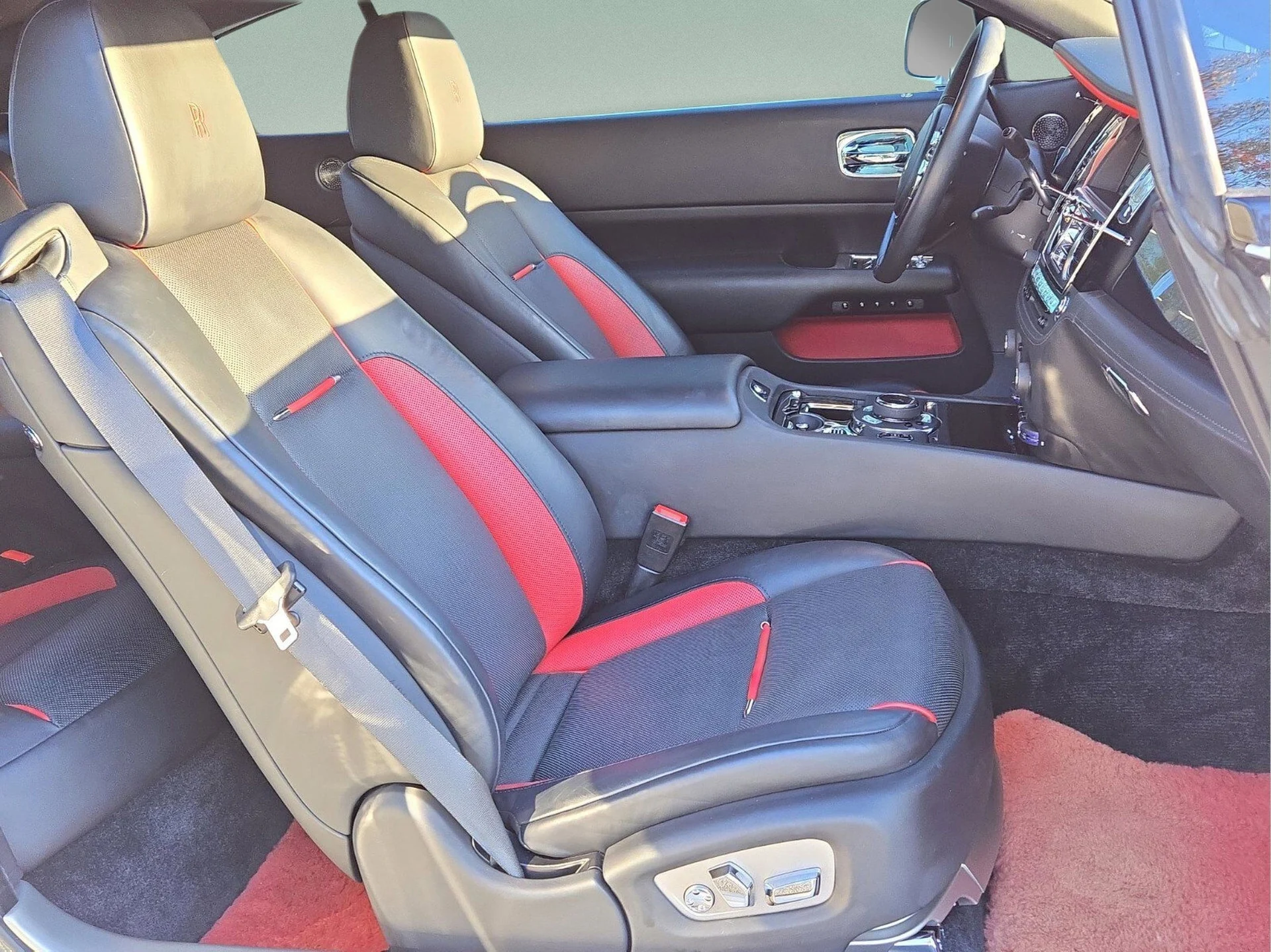 mph027_1808970836_204c4c2398d1d611985ff71a61b02fd5x_2a624caae4