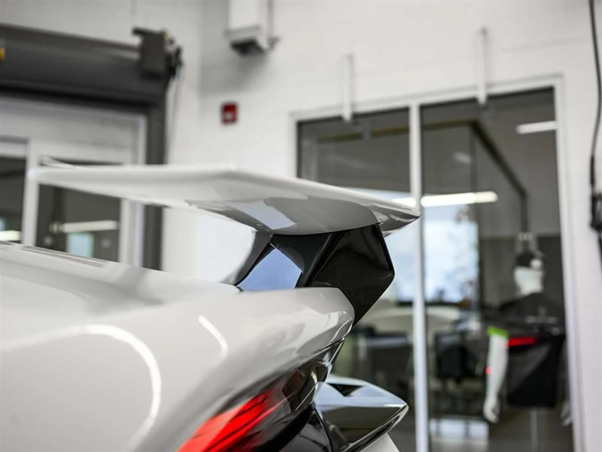 mph027_180941064_ux5bzhgc_60961da9c4