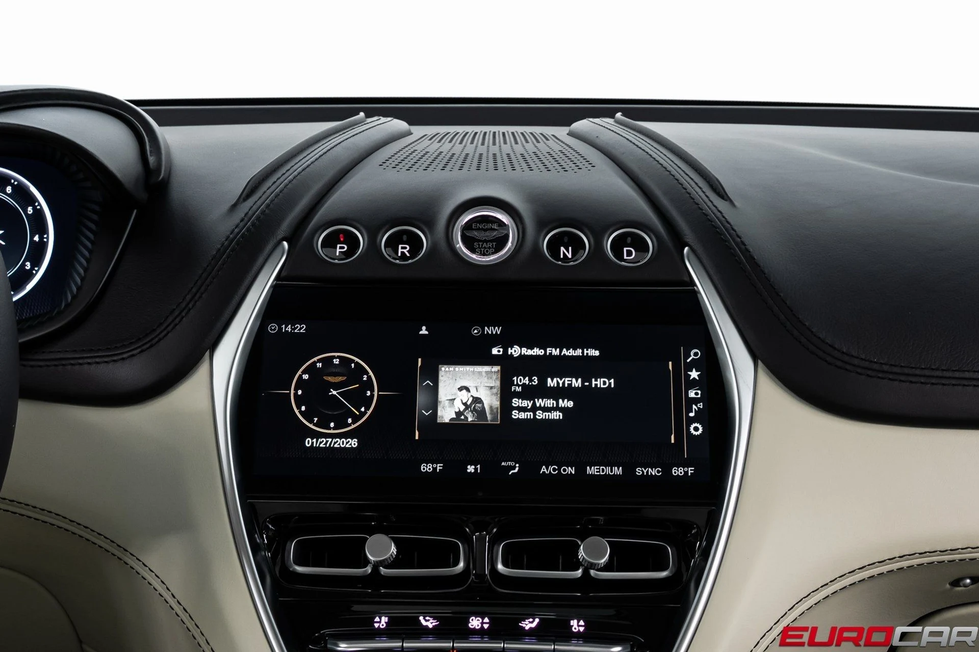 mph027_1809469770_image_28_d84df10b56