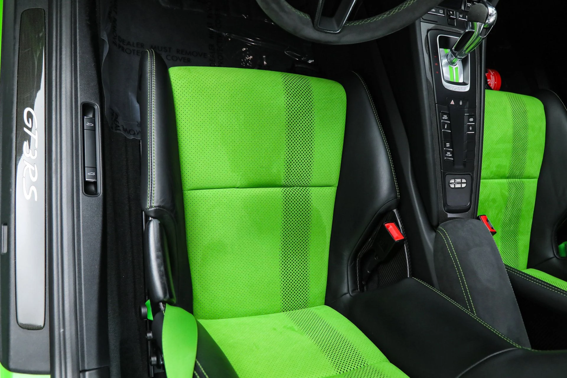 mph027_1809571359_cc9fe98d15c680ab23cbd52598c8296f_4bc5d46476