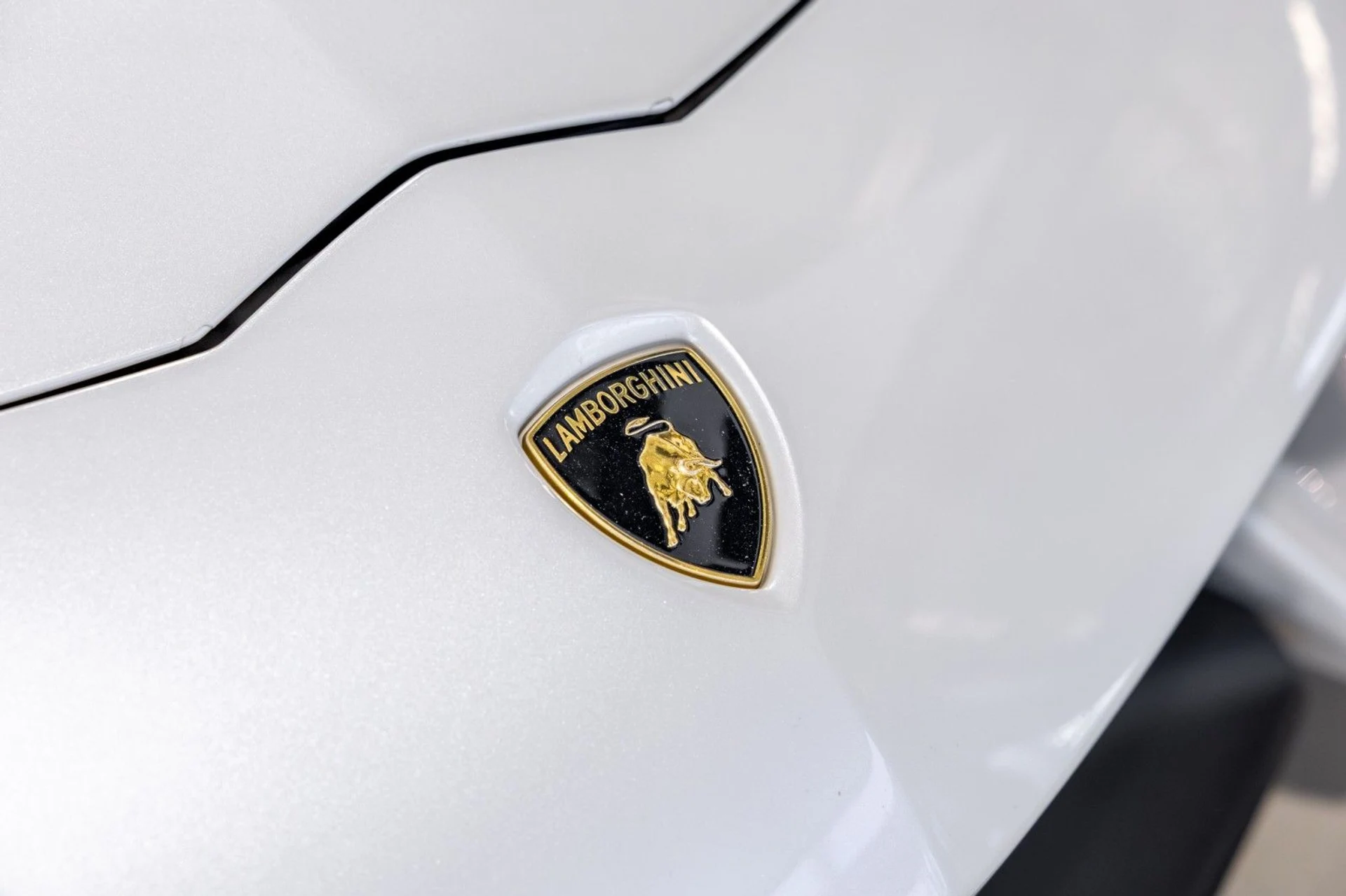 mph027_180964665_Bw_1e89498bc4