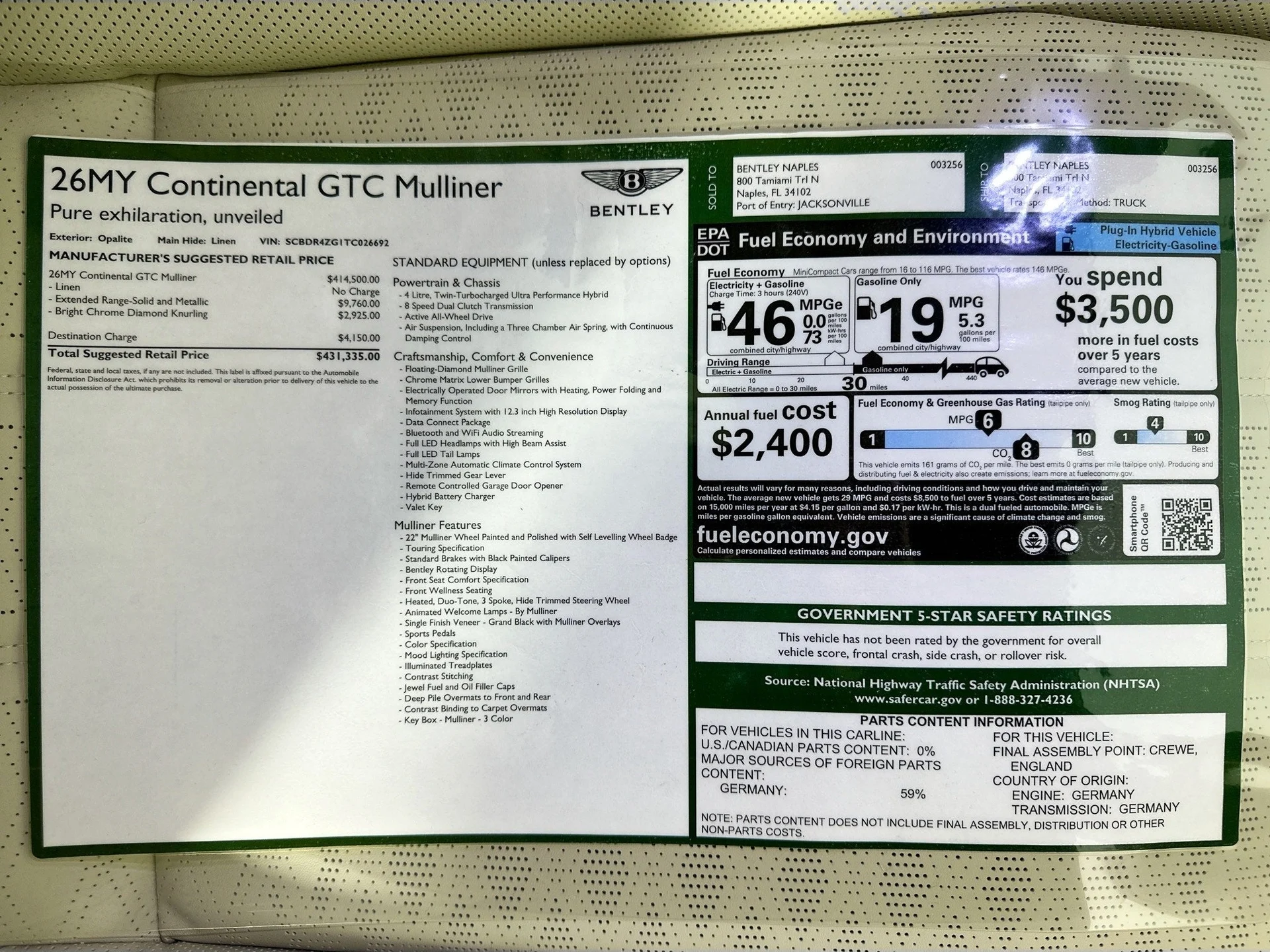 mph027_1809921877_28_23235028d5