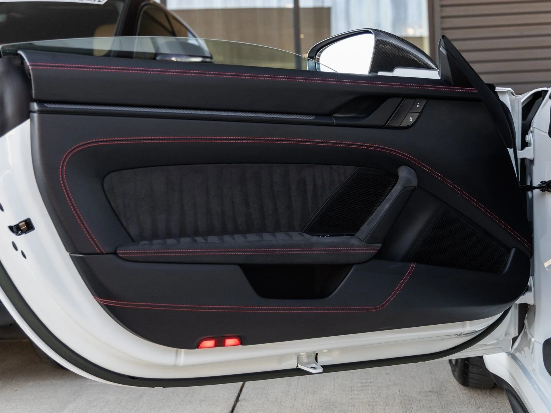 mph027_181042113_28_817ec3417a