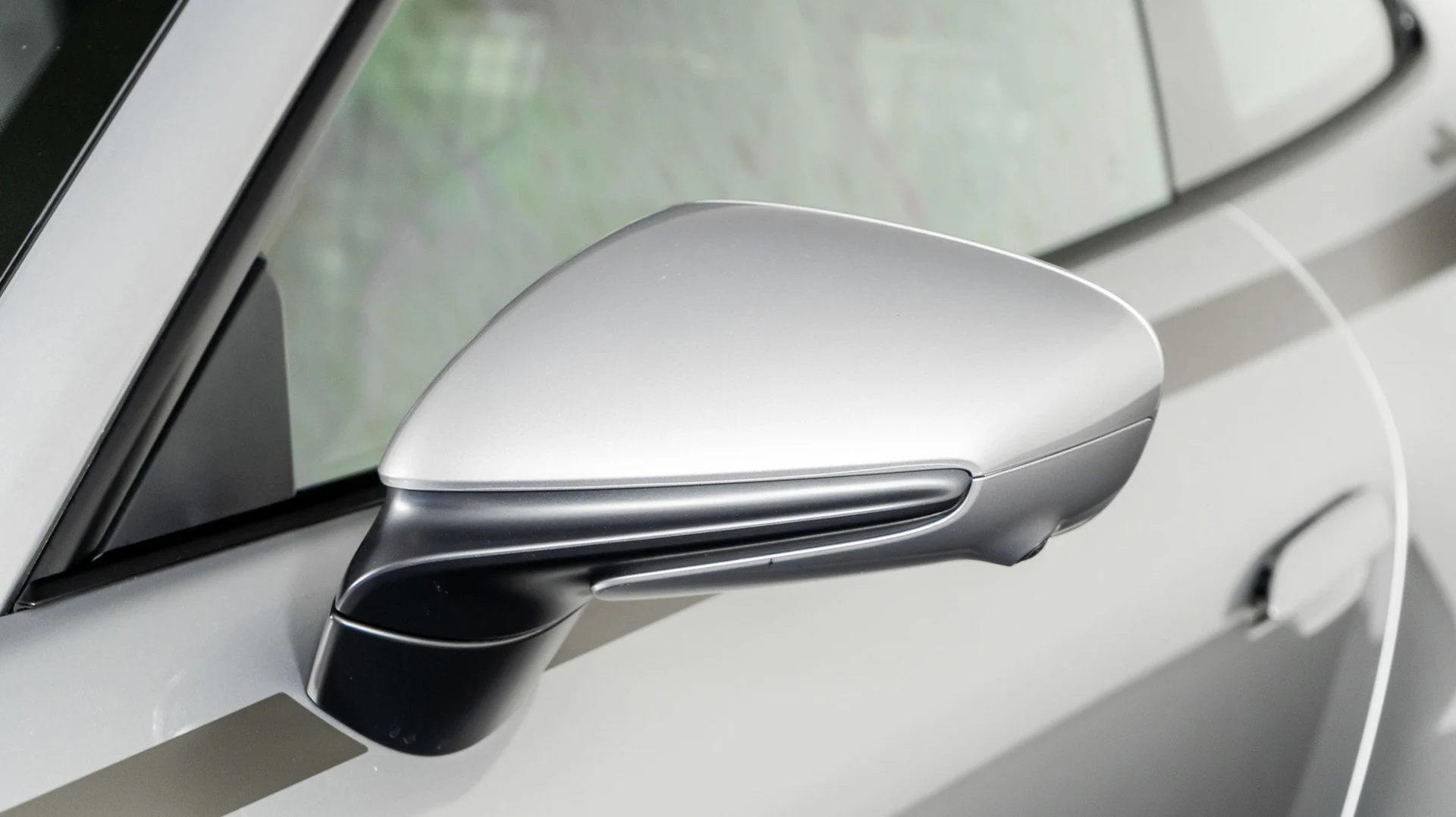 mph027_1810958158_content_homenetiol_com_2001243_2130496_0x0_870791f3f07549768cf55f65428c7a2a_85c362403c