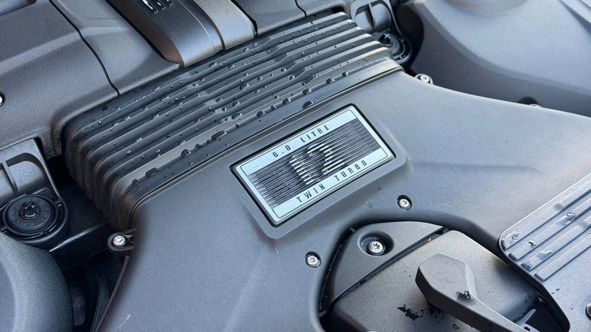 mph027_1811425286_b532558b13e946a7b45837bce57ad903_a0d129894a