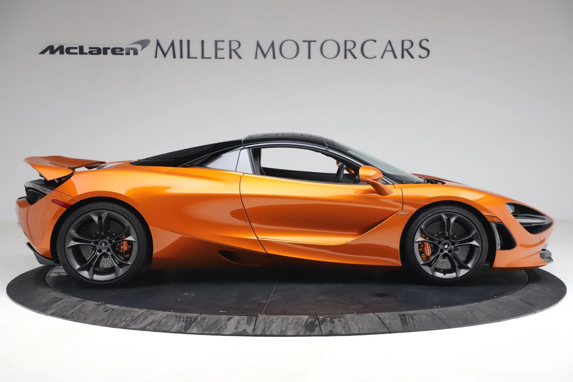mph027_1811483353_Used_2020_Mc_Laren_720_S_Spider_aecfc0775c