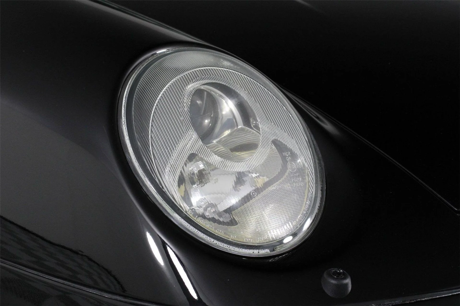 mph027_1811597054_62d2f24e69514b7812dc771472c9f1ca_0811beb327