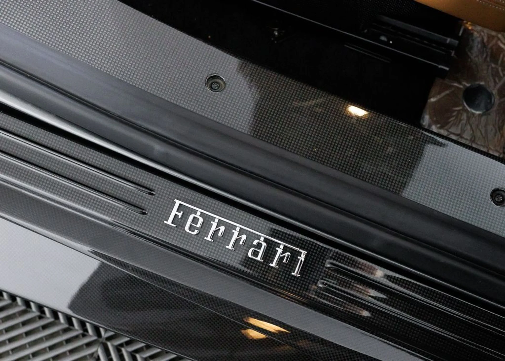 mph027_1811611629_7ad64215cba3059eed1ea75b380833b1_d2aa0a9625