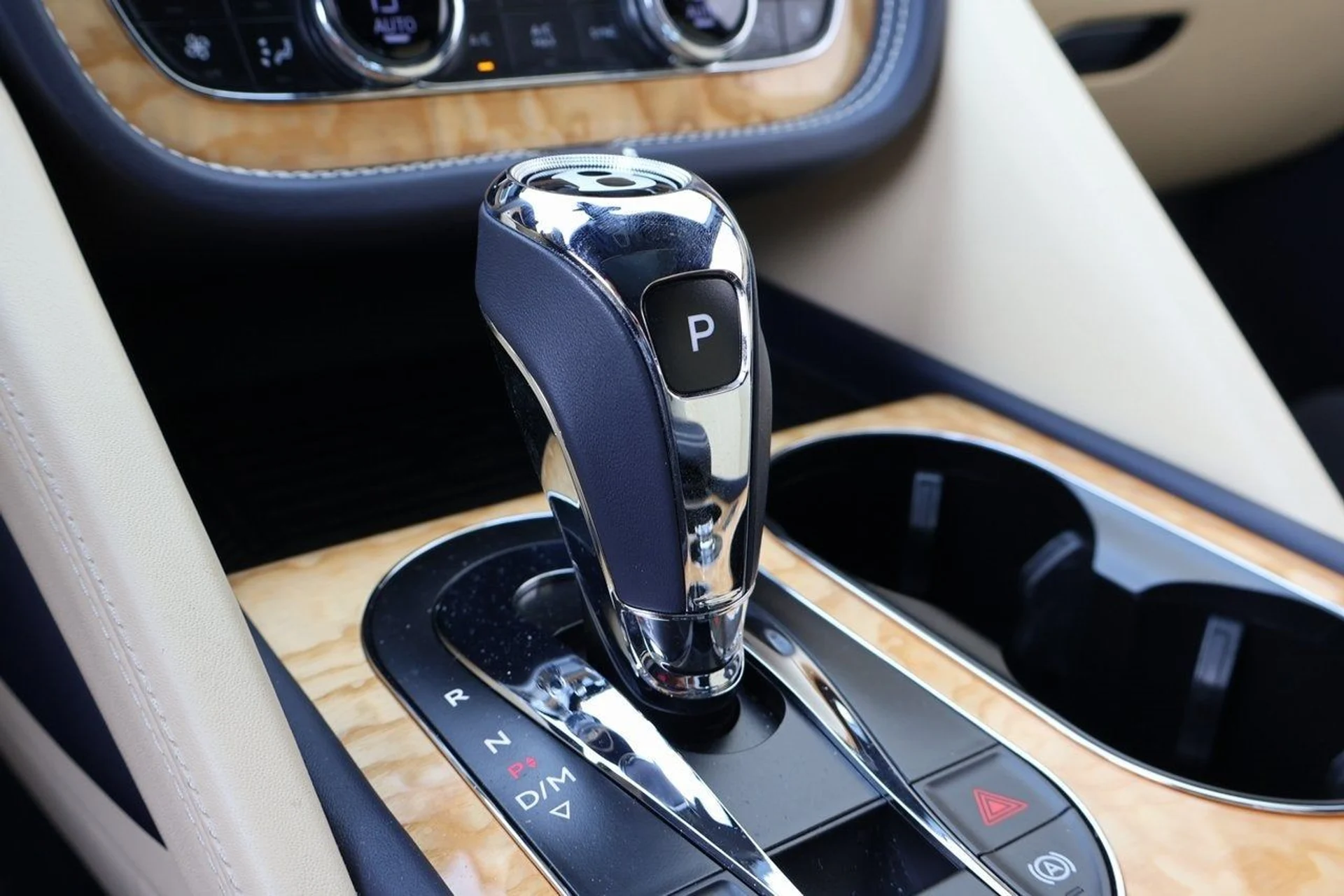 mph027_1812240423_28_5808923520