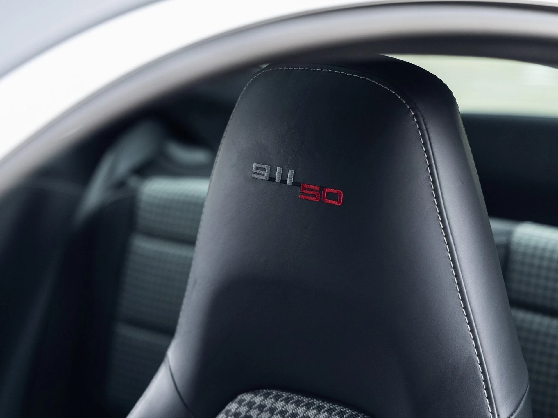 mph027_1812243385_28_974ba80334