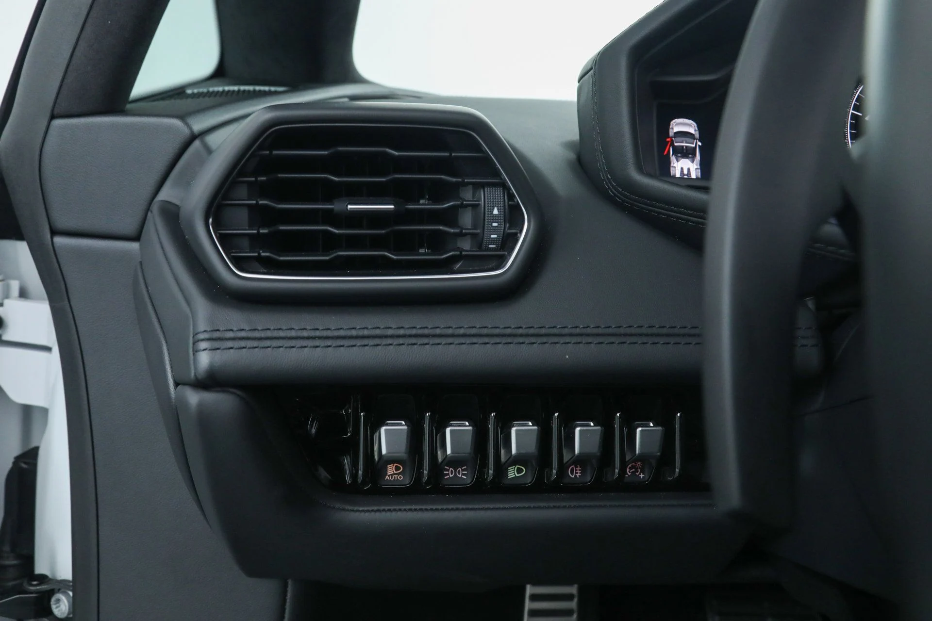 mph027_181237792_8504a880e848f62555ce9ee357f48cb3_5b1292760a