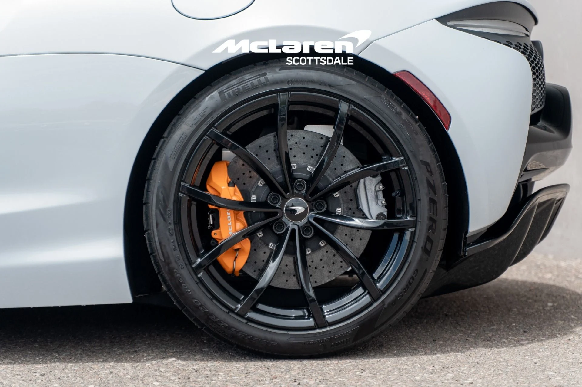 mph027_181238938_Used_2023_MCLAREN_ARTURA_1778879802_f477f53f3e