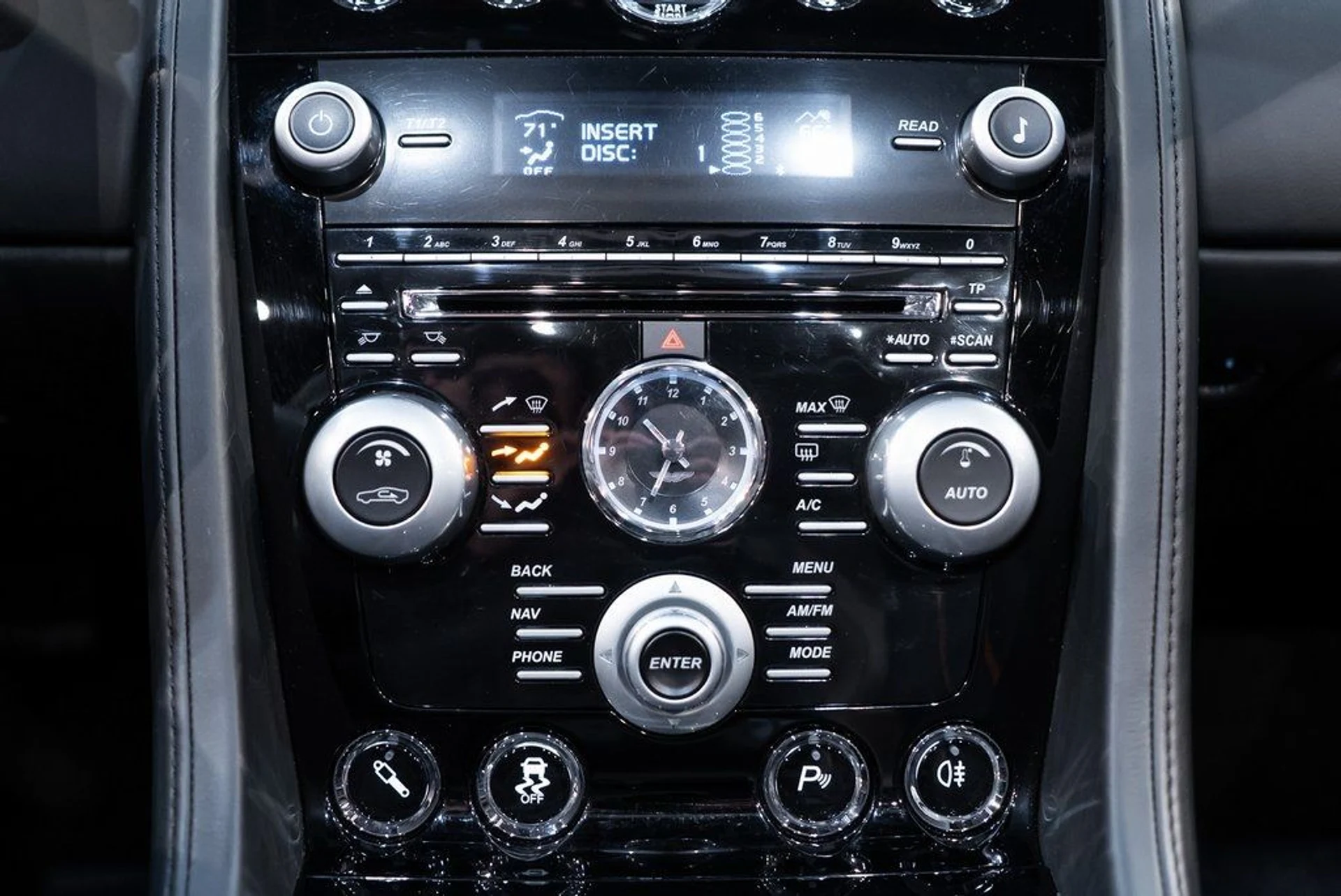 mph027_1812602532_cb4cd2a797db0ee2a6367d81935f7450_1da489d46b