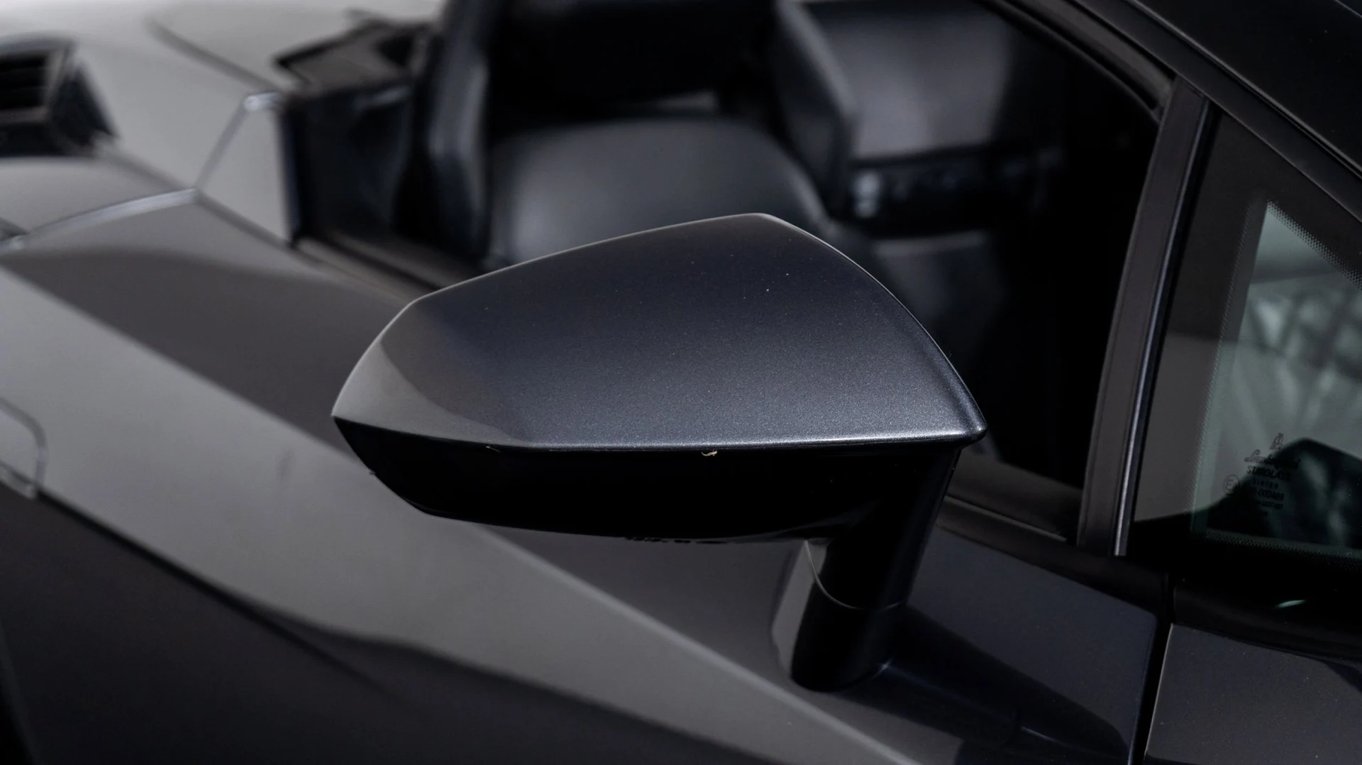 mph027_1812843874_content_homenetiol_com_2001243_2130496_0x0_49259d9096004c85aa597a9dae4a40a9_2f9520f29a