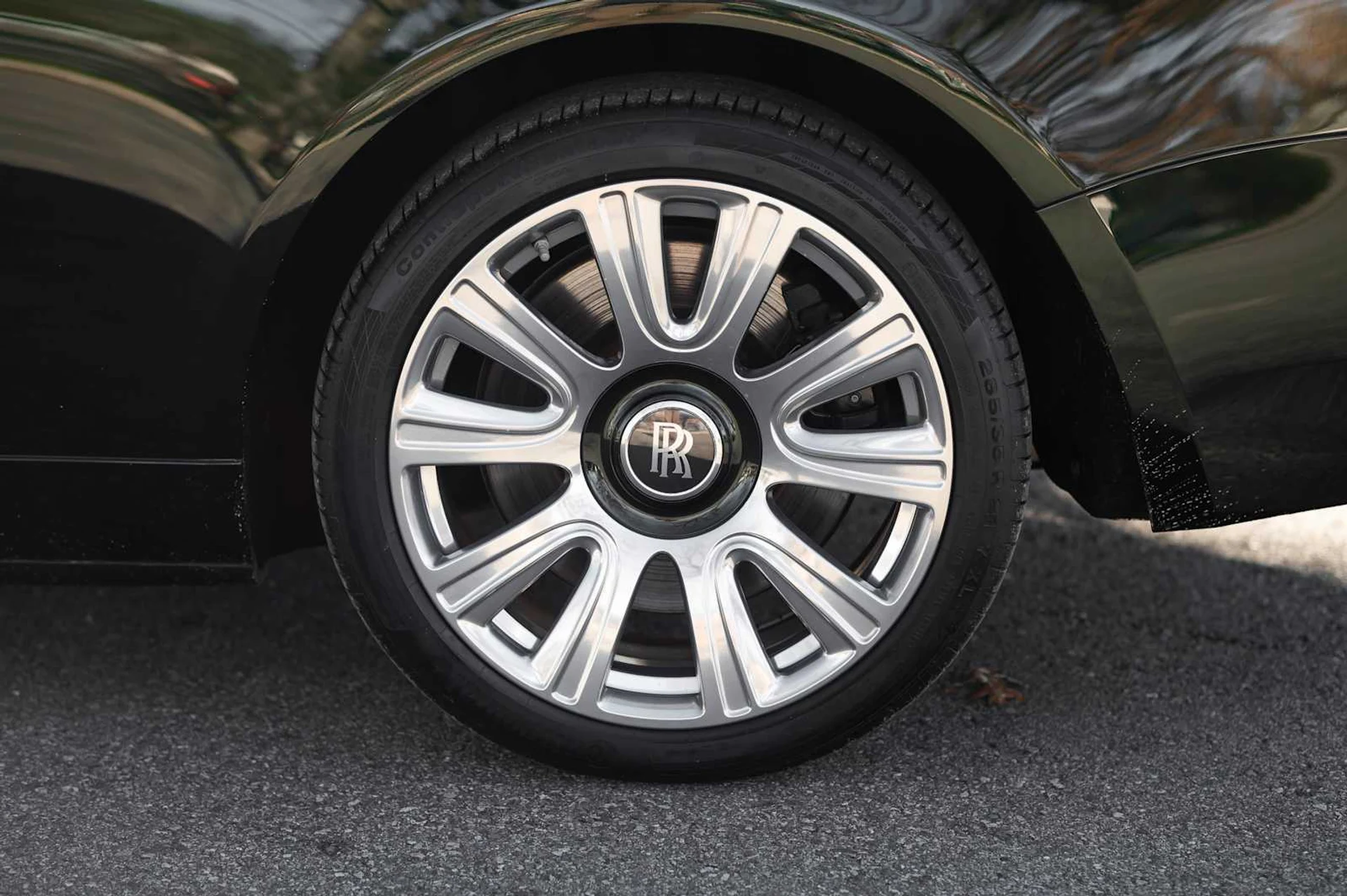 mph027_181290368_1b5ad8ee54775114e8406c3e7492fa99x_9225afad1f