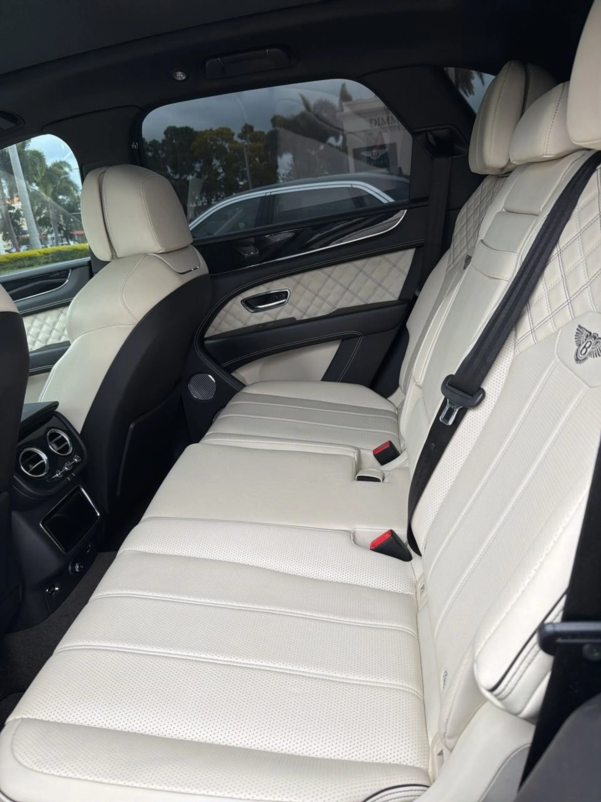 mph027_1813057131_28_9b040872db