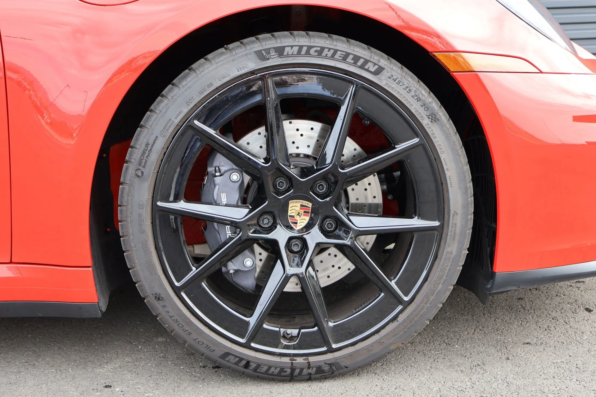 mph027_1813386379_f542f353fe29d88c900a7a42a91f3edc_b22d583d3b