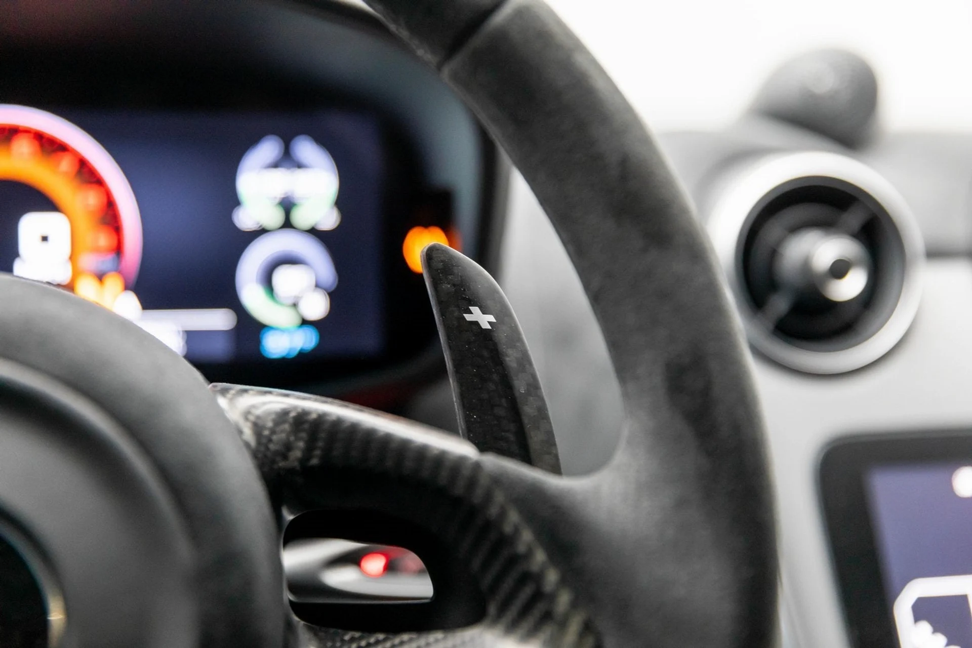 mph027_1813622462_28_251fee4c1b