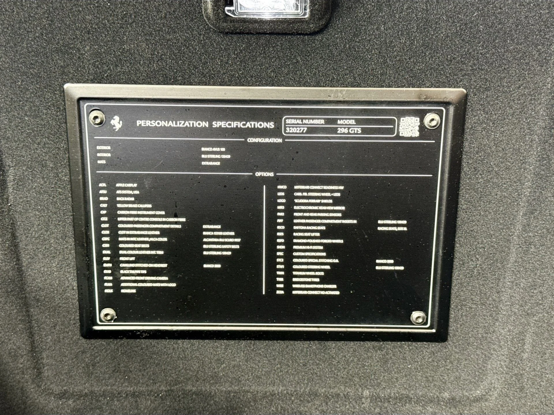 mph027_1813994444_9d44ed234465807e9dd4790afe7b5f30_a00ed488fc