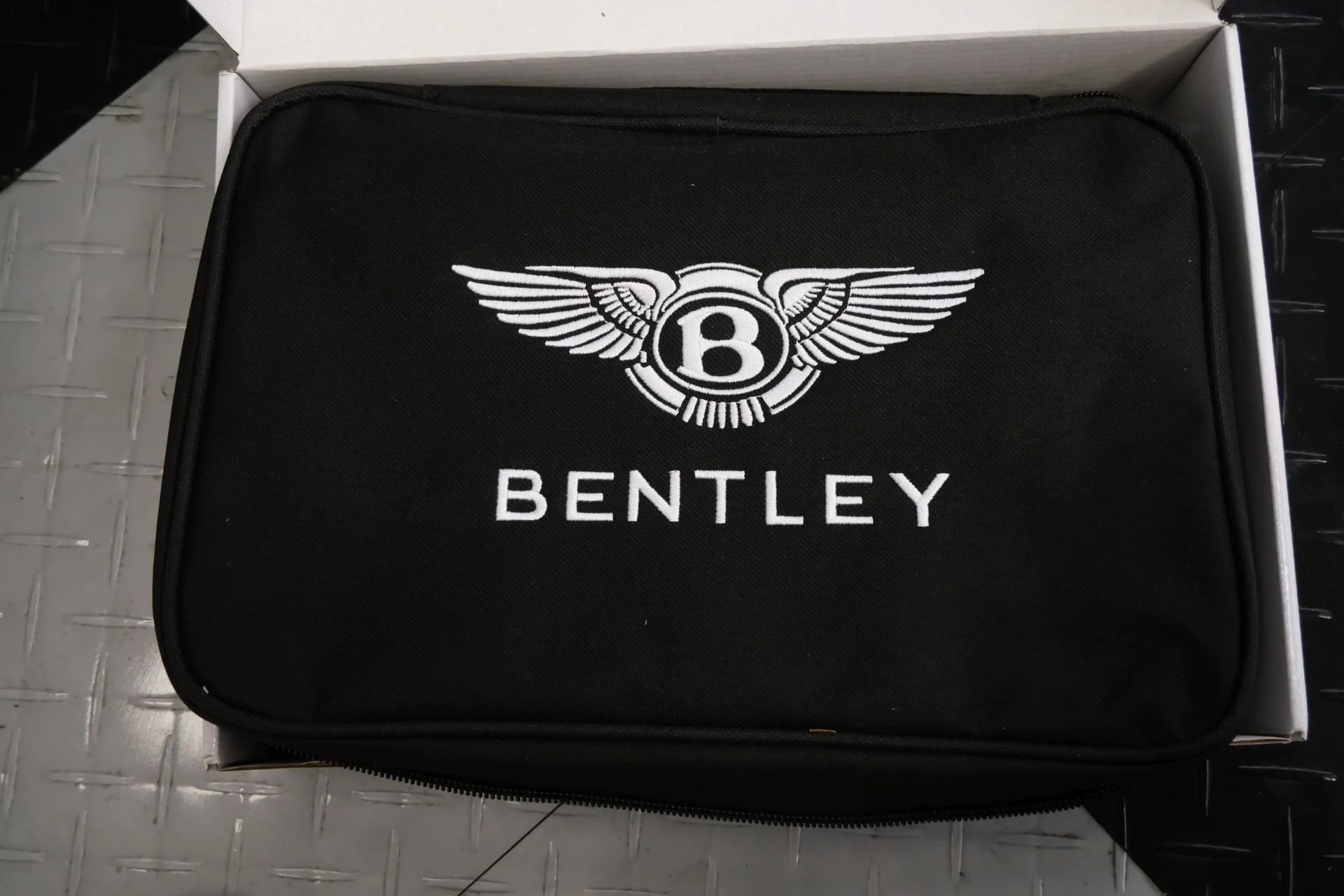 mph027_1814120811_Used_2022_Bentley_Continental_GT_V8_1755108138_860b6b3edd