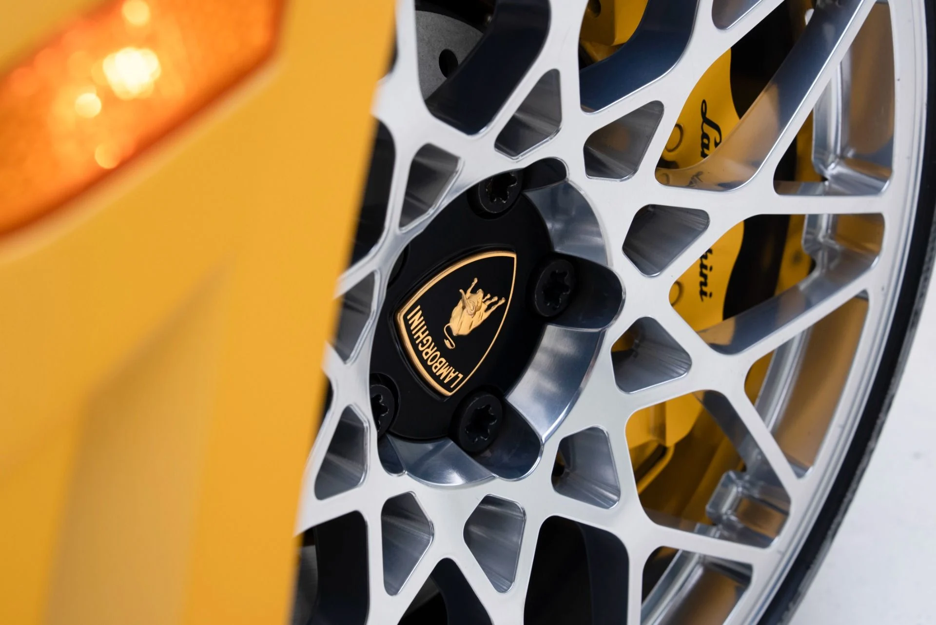 mph027_1814214541_Used_2011_Lamborghini_Gallardo_LP_560_4_Spyder_1780329769_1d0e70ebe5
