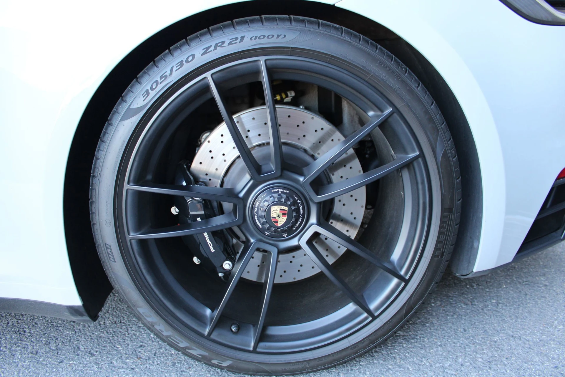 mph027_181434952_9aa3b22983bfa50c5ddb43d03d8e37aa_fb2de87c3d