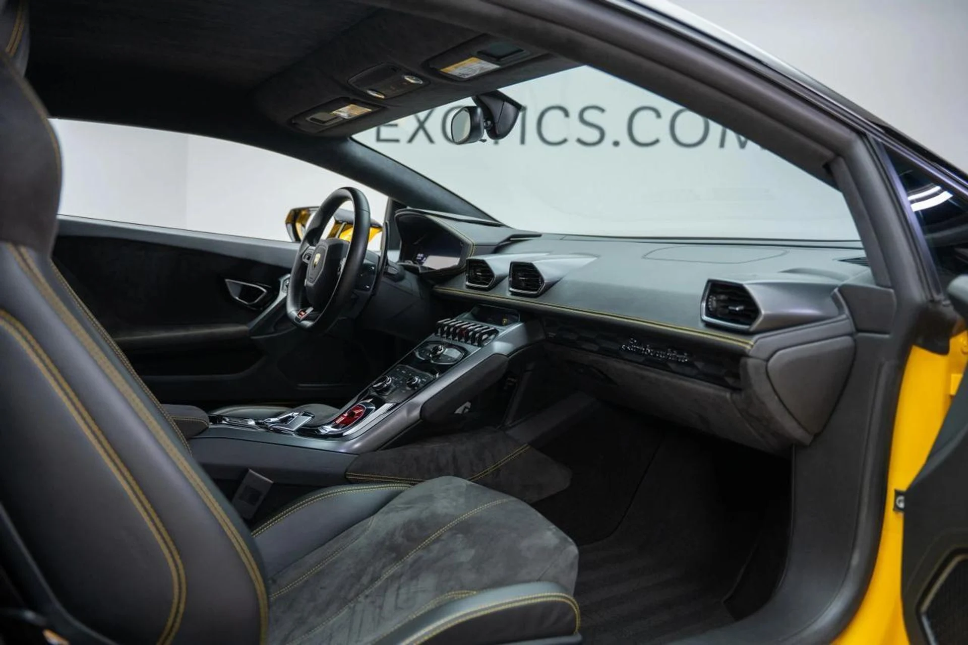 mph027_1814376373_2fa2d5fef2b87fe83b7ea07bcad8d01e_2db3b984db