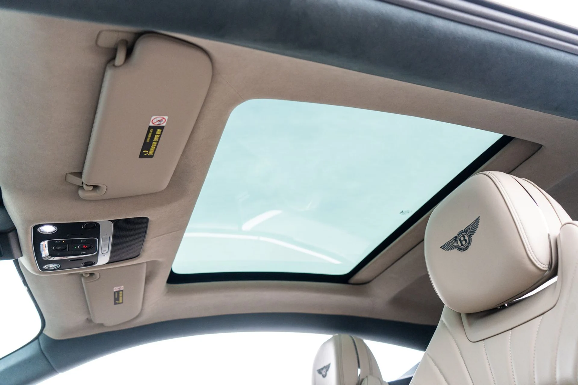 mph027_1814604230_2ec95707_8631_4d69_b8bb_eafb2dfd1cd5_94cb146100