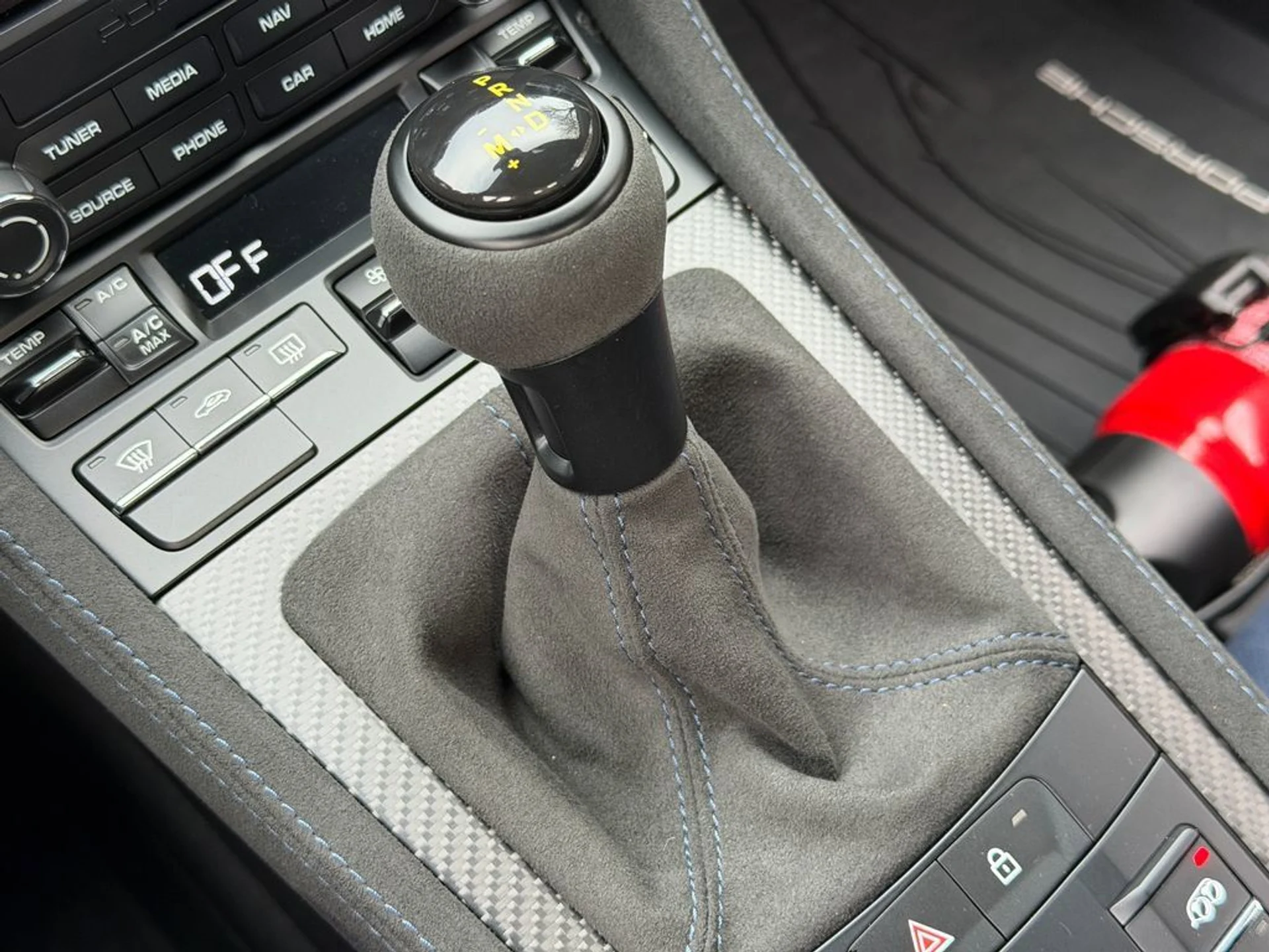 mph027_1814622911_8e89d647ca6a4296bd52325ccb0314c4_44f2c86efc