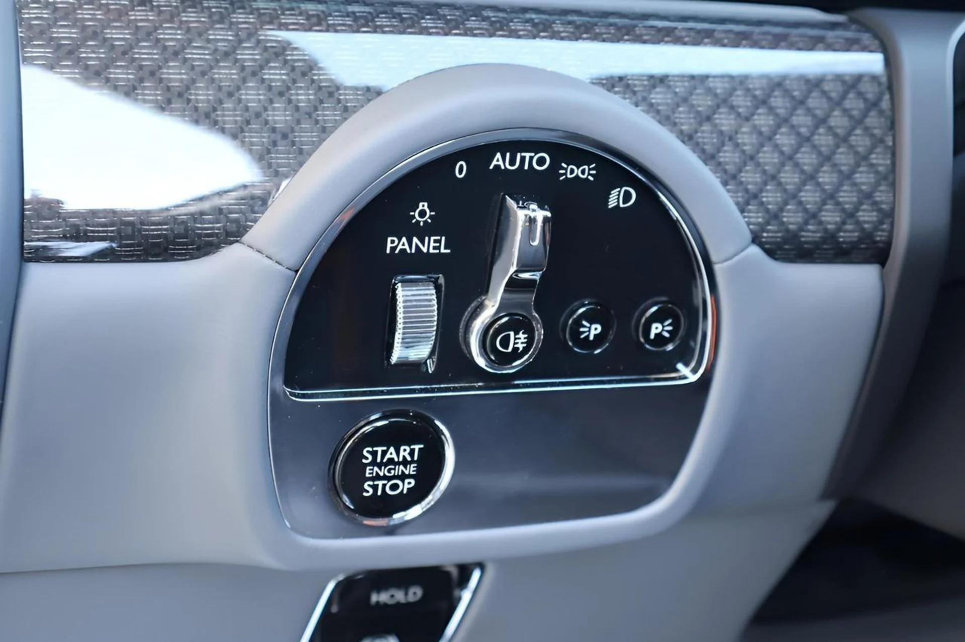 mph027_1814865862_28_a59a2bf356