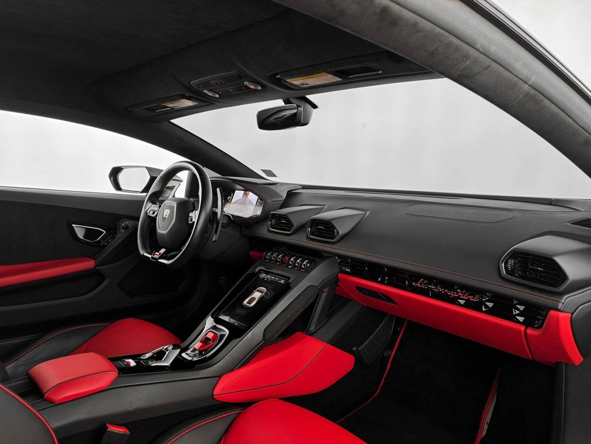 mph027_1815020207_62720fa6f4a64c9503218d64f2f39403_6ba3378d8d