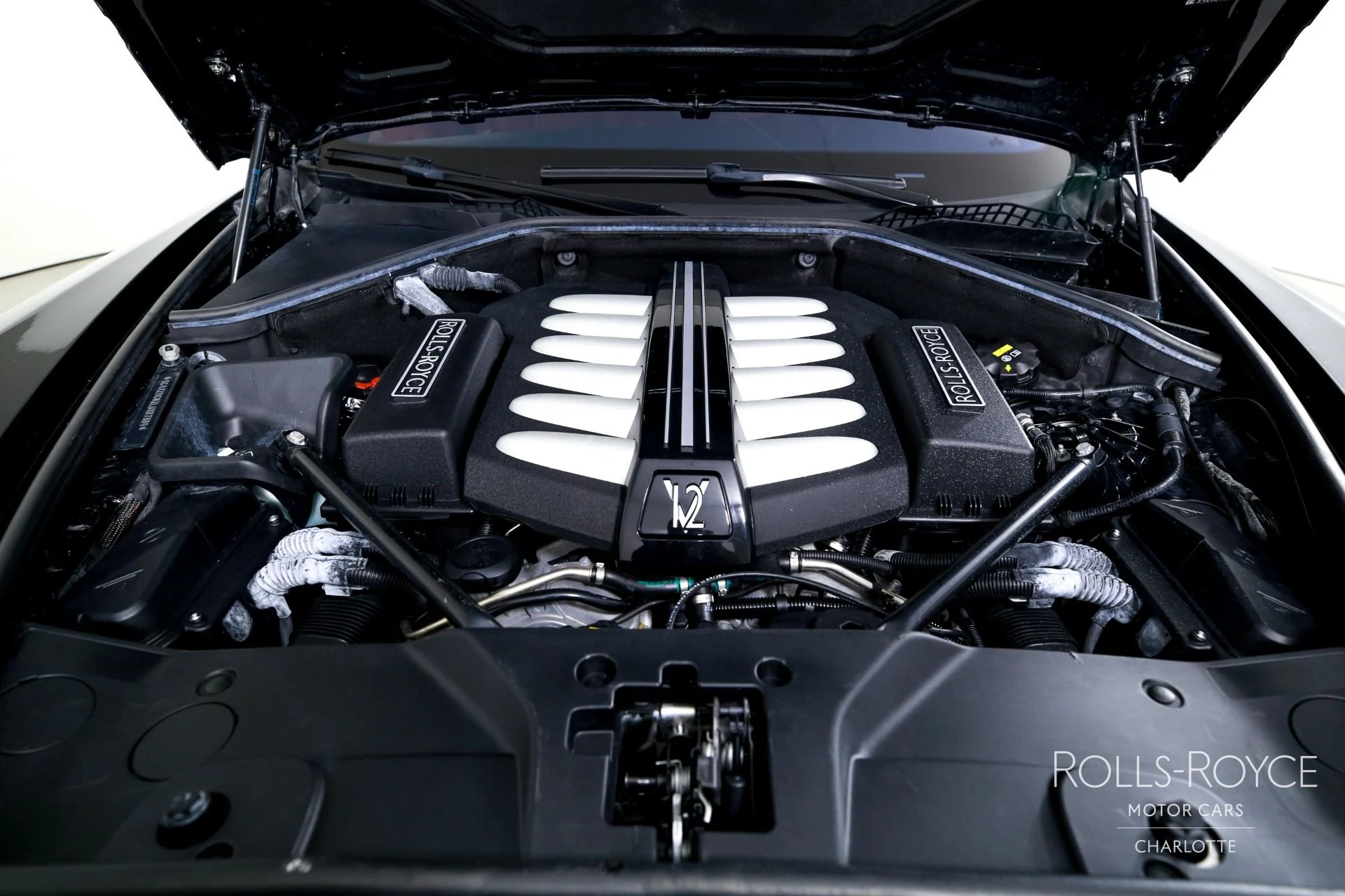 mph027_1815065071_Used_2020_Rolls_Royce_Wraith_1774634363_502c82fa1b