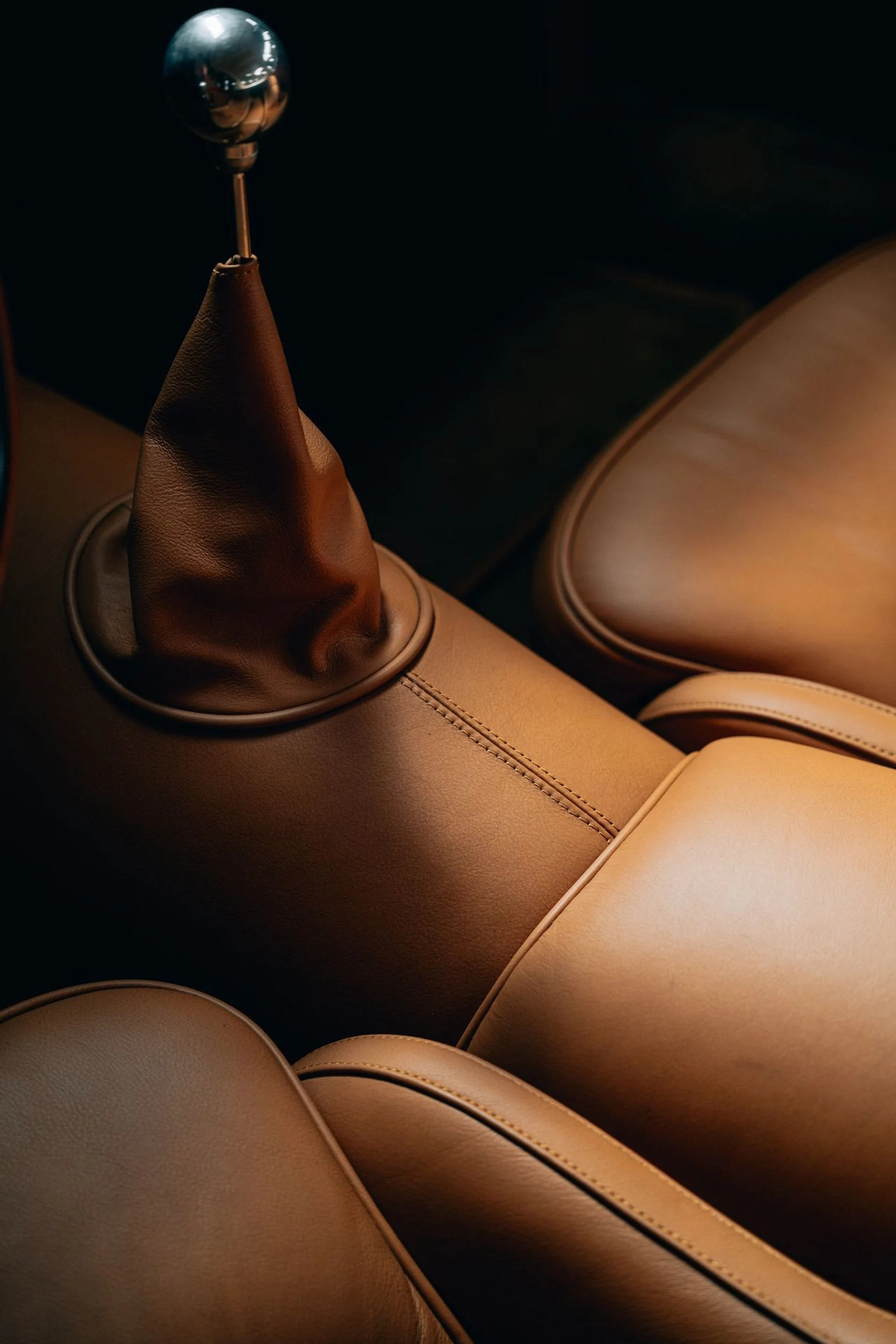 mph027_1815066387_a73cf534d276e325d160dd47eb2daaf9x_489eb8b2df