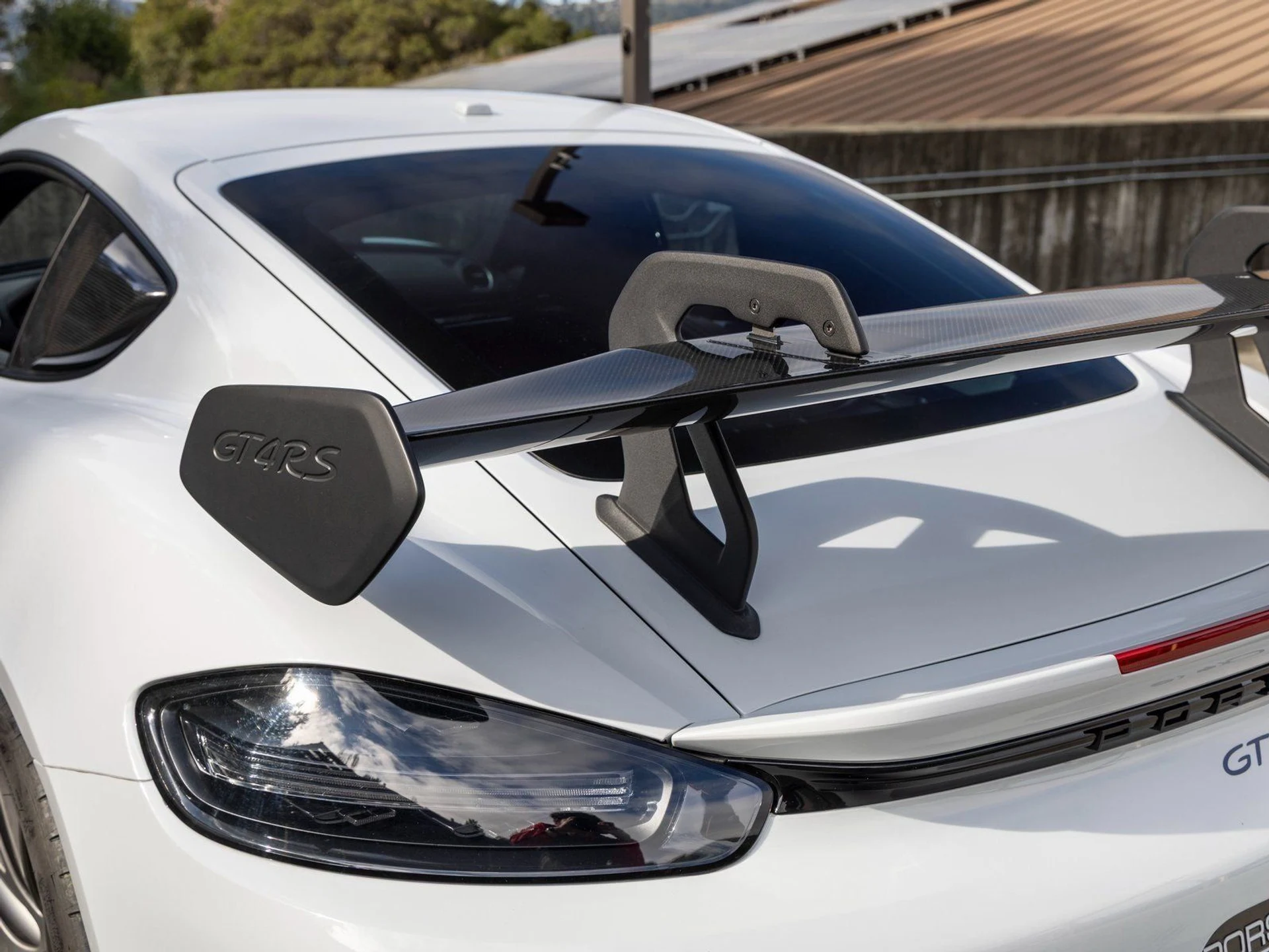 mph027_1815088825_28_4158dd2bfa