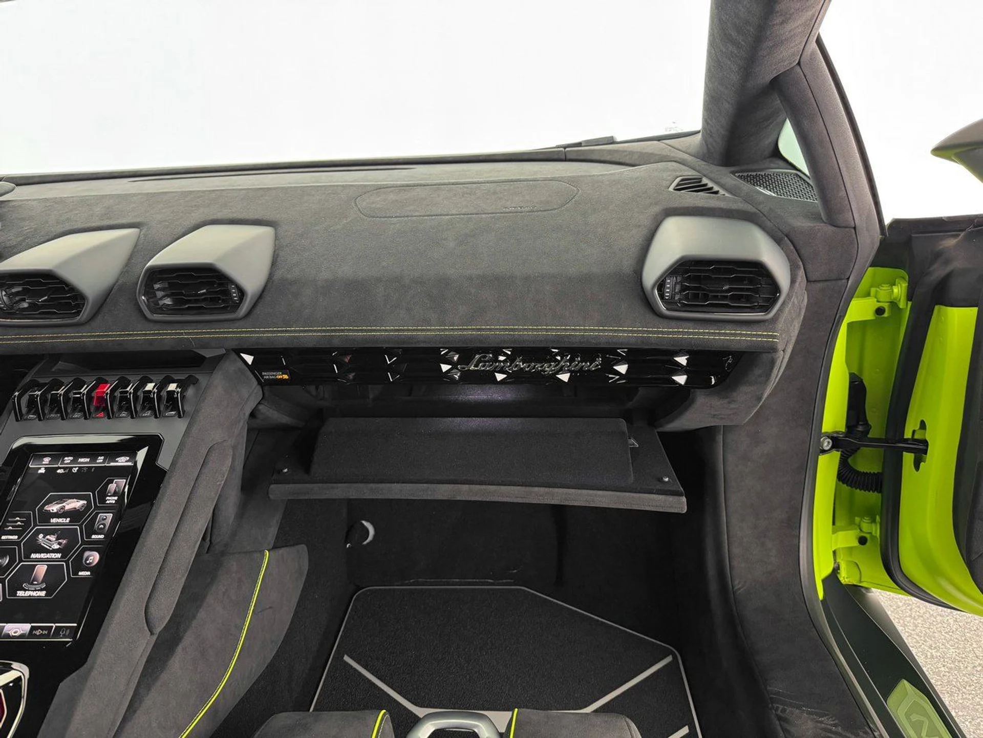 mph027_181520820_be4d83eb84934be22e10ab2a01441a3cx_e3cdc9be5e