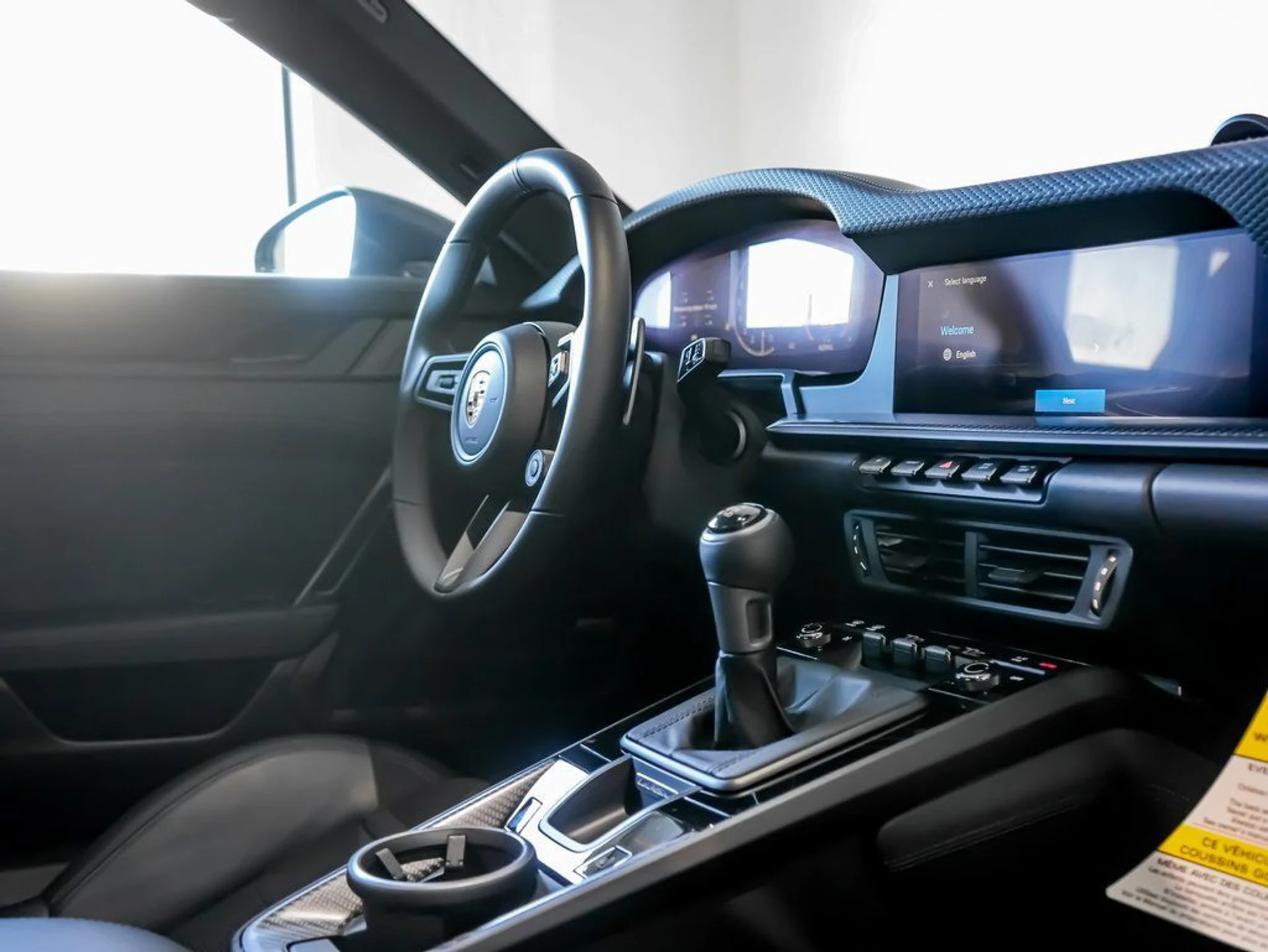 mph027_1815254797_10a16e22ed974c28c6e35ac63dae93bb_8cb786d26f