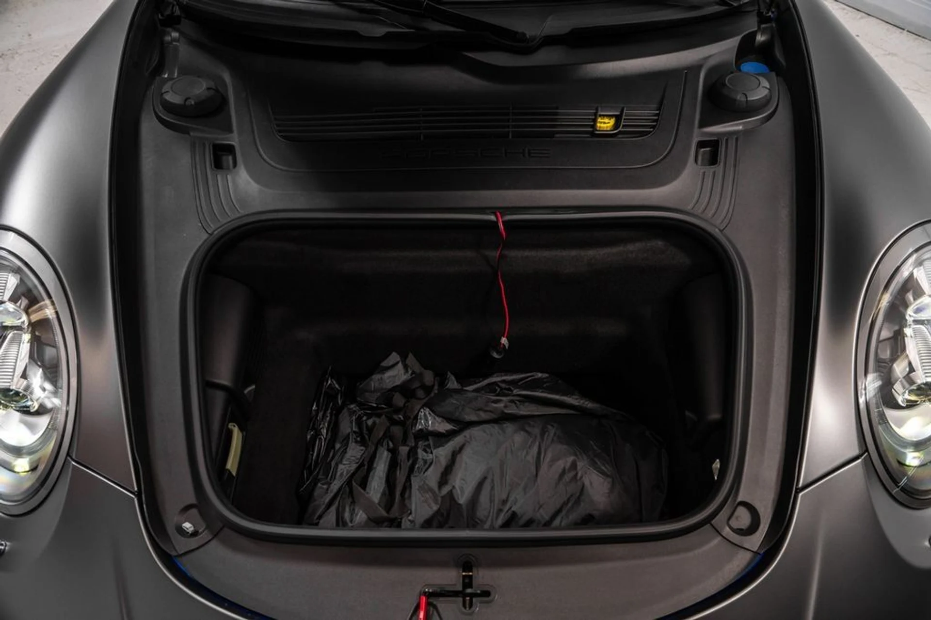 mph027_1816458183_e56d864ed3f3faf0584dd7f4b7f567dd_785f384b21