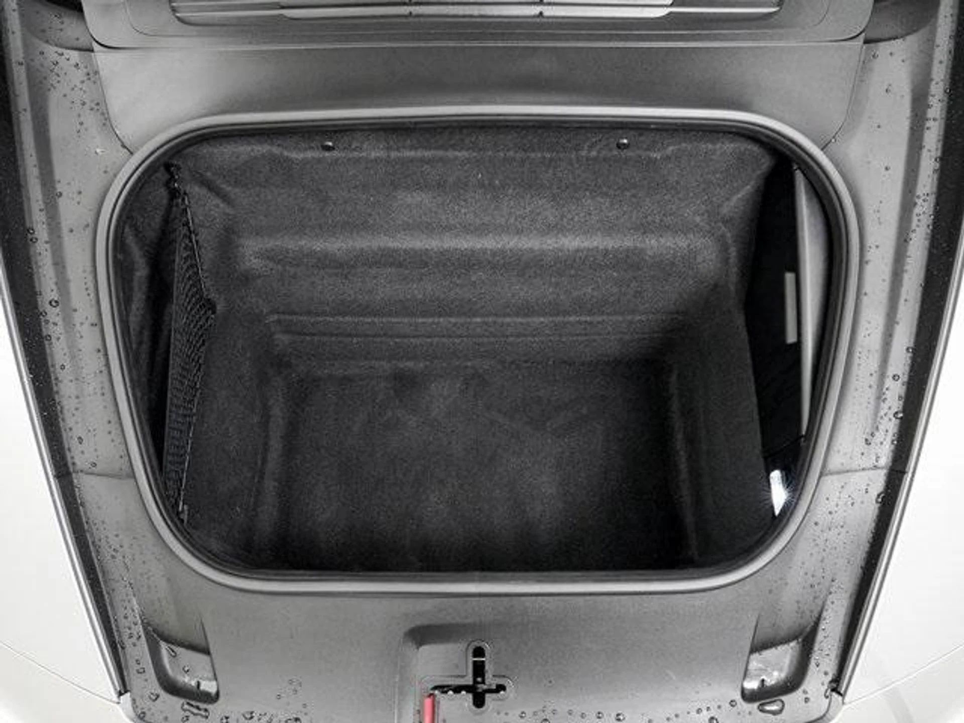 mph027_1816666148_uh_LK_8_BC_7_Z1_Keb_2j1_KL_Ra3b_VR_1_A_5a87006846