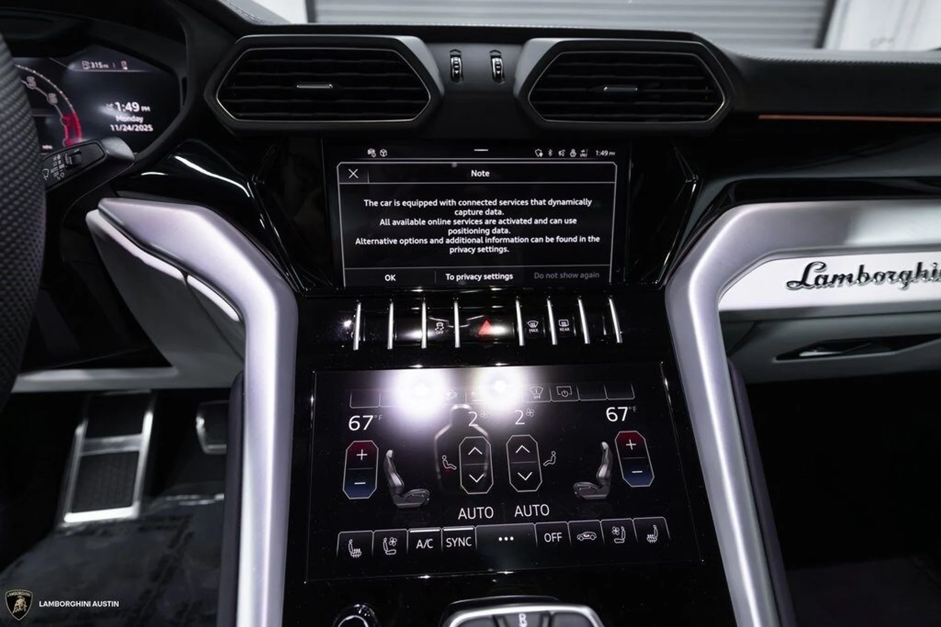 mph027_1816866775_80f799ccfdd168f9718d63c8a0ee6c3bx_d7a0fc8b18