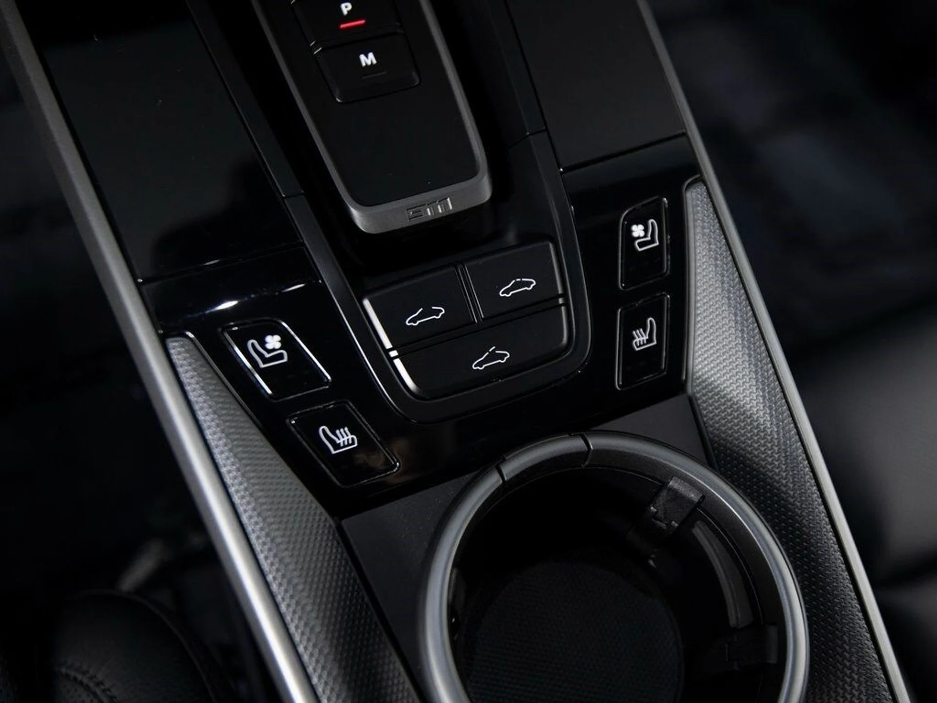 mph027_1816983474_6a8ea2ab62cac690782d5e683a6eb5edx_023bfe53bc